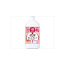 【8個セット】 キレイキレイ 薬用泡ハンドソープ 詰替用特大サイズ フルーツミックス ハンドソープ 特大サイズ 詰め替え用 詰め替え 手洗い 泡で出るタイプ ハ...