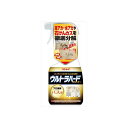 【5個セット】 ウルトラハードクリーナー バス用 700ML リンレイ 住居洗剤・お風呂用 超強力洗剤 浴室用 本体 風呂掃除 お風呂掃除 お掃除 付替えボトル 石けんカス お風呂 浴室 掃除用洗剤 流すだけ 湯アカ 油汚れ用 お風呂洗剤 お風呂用 掃除(3)