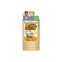 【12個セット】 滑り止め 床用コーティング剤 500ML リンレイ 住居洗剤・ワックス 本体 ペット ペット用 床用 すべりどめ 防止 ワイパー 化学床用ワックス 愛犬の足腰を守る ワックス 掃除 国産 洗剤 グッズ コーティング剤 清掃 日本製(3)