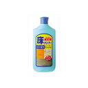 【30個セット】 オール床クリーナー1L リンレイ 床用洗剤 ワックスはくり剤 掃除用洗剤 化学床用ワックス 床用ワックス ワックス 床クリーナー 徳用 オール...