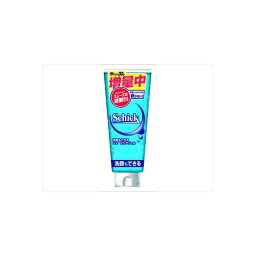 【10個セット】 シック 洗顔シェービングジェル185G シック Schick シェービング