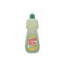 【2個セット】 パックス200番 800ML 太陽油脂 食器用洗剤・自然派 台所用 本体 石けん 植物性石けん液