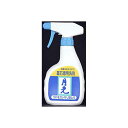 【4個セット】 墓石洗い 月光 日本香堂 仏具 本体 タイプ お墓掃除 日用品 ホワイトデー お手入れ スプレータイプ 洗剤 仏事用品 汚れ 日本製 墓掃除 墓...