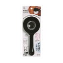 【4個セット】 ウィムッシュ デコ盛りしゃもじ 小久保工業所 台所用品 日用品 キッチングッズ 便利 料理道具 雑貨品 料理グッズ 便利グッズ 日用消耗品