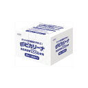 【3個セット】 ポット用洗浄剤ピカリーナ 30包入 UYEKI 台所洗剤 クエン酸 日用品 消耗品 住環境用品 オフィス ピカリーナ 洗浄剤 ポット 掃除 洗剤...