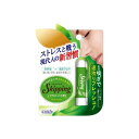 【8個セット】 スキッピング シトラスミントの香り UYEKI 花粉症...(4)