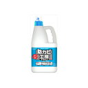 【4個セット】 防カビ工房PRO 業務用2L UYEKI 住居洗剤・重曹 お風呂掃除 洗面所 予防 カビとり剤 防止 浴室 大掃除 掃除用洗剤 撥水 掃除用品 ...