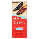 【5個セット】 コロンブスベーシックチューブ 無色 コロンブス シューケア 靴クリーム 手入れ 日用品 乳化性 保革 革靴 靴用汚れ落とし ムショク ベーシックチューブ 靴磨き 靴墨 保革効果 コイチャ ブーツ 日本製 ツヤ出し ベーシック 手軽 雑貨品