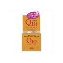 【48個セット】 バイタルエイジQ10クリーム40G コーセーコスメポート 化粧品 バイタルエイジ 乾燥肌 ボディクリーム コスメポート フェイスケア コラーゲ...