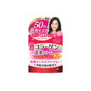 【12個セット】 グレイスワン濃潤液クリーム100G コーセーコスメポート 化粧品 時短 正規品 コスメポート フェイス ジェル パック グレイス シアバター コスメ ヒアルロン酸 オールインワン スキンケア 濃潤クリーム フェイスクリーム エイジングケア