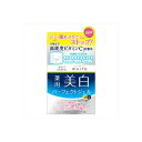 【10個セット】 モイスチュアマイルド ホワイト パーフェクトジェル コーセーコスメポート 化粧品 薬用美白 正規品 コスメポート フェイス 乳液 美白 無香料 オールインワン 美白ジェルクリーム スキンケア 無鉱物油 コーセー 化粧水 シミ対策 薬用(4)