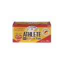 【12個セット】 薬用ATHLETE Tab 1錠×28パック 小久保工業所 入浴剤 スポーツ 運動 疲労回復 日本製 薬用 肩こり ヘルスケア 紀陽除虫菊 タ...