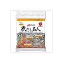 【3個セット】 煮出し名人30枚 コットンラボ 台所用品 調理 煮だし名人 キッチン セレナ