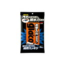 【3個セット】 お手入れ ガラコ 10枚 ソフト99 カー用品・洗剤・クリーナー 汚れ落とし ウィンドウケア ガラスクリーナー ウェットシート 撥水 ガラス用 ケミカル 洗車用品 車用品 サイクル コーティング剤 ガラス 車輌整備用品 コーティング(2)