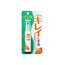 【6個セット】 メガネのクリーナーハンディS18ML ソフト99 眼鏡用