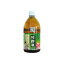 【15個セット】 高級竹酢液 1L 日本漢方研究所 入浴剤