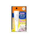 【100個セット】 近江兄弟社メンターム ワセリンリップ 近江兄弟社 リップクリーム 正規品 キッズ 乾燥 無香料 レディース 化粧品 赤ちゃん 保護 持ち運び 保湿 メンズ うるおい リップスティック リップケア 子供 無着色 メンターム リップ 低刺激 アットコスメ(4)