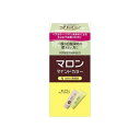 【20個セット】 マロン マインドカラー N 自然な黒褐色 シュワルツコフヘンケル ヘアカラー・白髪用 手袋 白髪染め ベージュ ヘンケルジャパン 女性用 シュワルツコフ カラー剤 白髪用 ヘアカラー ブラウン 白髪隠し ヘアケア チューブタイプ