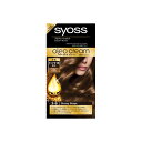 【36個セット】 サイオス オレオクリーム ヘアカラー 3B グロッシーベージュ ヘアカラー・白髪用 白髪 正規品 優しい セルフ 白髪染め オイル セルフカラー 派手髪 ベージュ ヘンケルジャパン なめらか 透け感 毛染め 茶色 ピンク シュワルツコフ