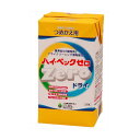 【12個セット】 ハイベックZERO ゼロ 詰替1000G サンワード 衣料用洗剤 詰め替え用 ダウン 洗濯 おしゃれ着 衣類用 洗剤 詰替 ニット 詰替え用 ハイベック ドライクリーニング つめかえ用 詰替用 液体洗剤 ハイベックゼロ ドライ(3)