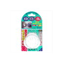【2個セット】 NEWキッチンハンズ 1P ウエルコ 台所洗剤 キッチンハンズ ウェルコ