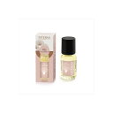 イリスカシミア インテリアフレグランスオイル15ML 日本香堂 芳香剤・部屋用(4)