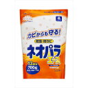 ネオパラエース引き出し・衣装ケース用700G エステー 防虫剤 ネオパラエース 防虫 防カビ剤 防カビ 抽選 引き出し 衣装ケース用