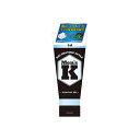 【60個セット】 MENSシルクプロテイン配合 シェービングジェル 貝印 シェービング シルクプロテイン配合 メンズ 新生活 カミソリ