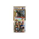 僕のヒーローアカデミア水に流せるポケットティシュ9個パック 河野製紙 ティッシュ ポケットティシュ 水に流せる