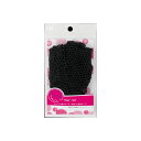 【240個セット】 スタンダードセレクション ヘアネット ブラック(HL0162) 貝印 スタイリング ブラック 理美容用品