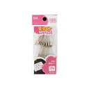 【360個セット】 安全ピン No.2 20本 貝印 日用品 雑貨品 日用消耗品