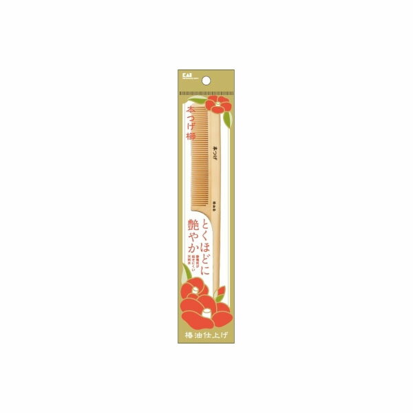 360ĥåȡ KQ3126Ĥ  ֥饷 ŷ    ȱ  ŵ إ֥饷 إ ...