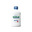 【24個セット】 サンスター GUMデンタルリンスノンアルコール250ML 歯周病ケア デンタルリンス 洗口液 オーラルケア 口臭予防 デンタルケア 液体ハミガキ マウスウォッシュ 薬用 口臭対策 ノンアルコールタイプ ガムデンタルリンス 歯周病予防 低刺激(4)