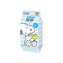 【24個セット】 スコッティ ウェットティシュー 除菌 アルコールタイプ スヌーピー 30枚 ウェットティッシュ 除菌アルコールタイプ 消耗品 ウェットシート 紙製品 アルコール 衛生 携帯用 持ち運び 濡れティッシュ 日本製 ウエットティッシュ