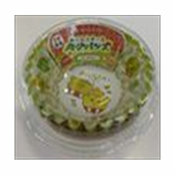 【150個セット】 おべんとケースベジパンズ S 東洋アルミ お弁当用品 日用品 東洋アルミエコー おべんとケース ベジパンズ キッチン 雑貨品 絵柄変更の場合あり 雑貨 テーブル