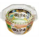 【150個セット】 汁も油も吸いとるカップM4色34枚入 東洋アルミ お弁当用品 吸い取る 東洋アルミエコー 吸水 使い捨て ちょい深め 弁当しきり キッチン ...