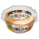 【150個セット】 汁も油も吸いとるカップL4色26枚入 東洋アルミ お弁当用品 吸い取る 東洋アルミエコー 吸水 使い捨て ちょい深め 弁当しきり キッチン ...