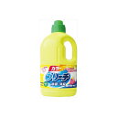 【6個セット】 ランドリークラブカラーブリーチ本体 第一石鹸 漂白剤 本体 衣類用酸素系漂白剤 ランドリークラブ 日用品 消耗品 住環境用品 液体カラーブリーチ...