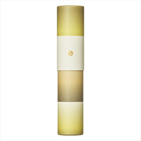 【180個セット】 セントスケープ 柚子&ベルガモット 日本香堂 お香 ウッディ シトラス にっぽんこうどう ほうやとうか 短寸スティック さくら ミモザ 安ら...