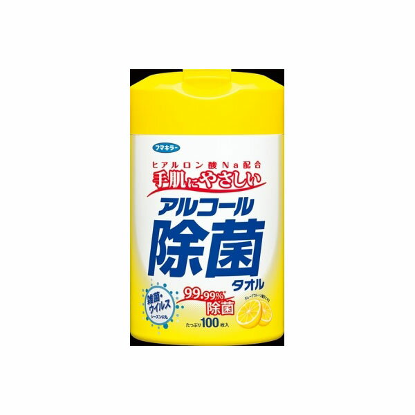 ��12�ĥ��åȡ� �եޥ��顼 ���륳������ݥ����� �եޥ��顼 �����åȥƥ��å���