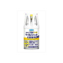 ウイルシャットお部屋用1発ジェット100ML フマキラー 住居洗剤 お部屋用 アルコール除菌 虫ナイ 消化 メディカル 日本製 抽選 部屋用 業務用 プレミアム(3)