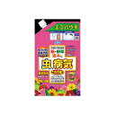 カダンDXエコパウチ850ml フマキラー 園芸用品・殺虫剤 詰め替え 初心者向け ガーデニング 園芸用 殺虫 剤 予防 避剤 家庭園芸用 害虫対策 病気 殺虫 アブラムシ 対策 ビギナー向け カダン エコパウチ 除草剤 駆除 園芸 剤 野菜 庭木 殺虫剤