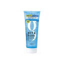 【3個セット】 マンダム ホールドジェル ウェット&ハード スタイリング ジェル 化粧品 整髪料 ヘアピン ハード ブルー 男性化粧品 スタイリング剤 ヘアネット スタイリングジェル ヘアジェル 微香性