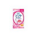 【72個セット】 ソフィ ソフトタンポンライト 10個 ユニ・チャーム(ユニチャーム) 生理用品 ソフィソフトタンポン チャーム ライト なめらか 紙おむつ 排...