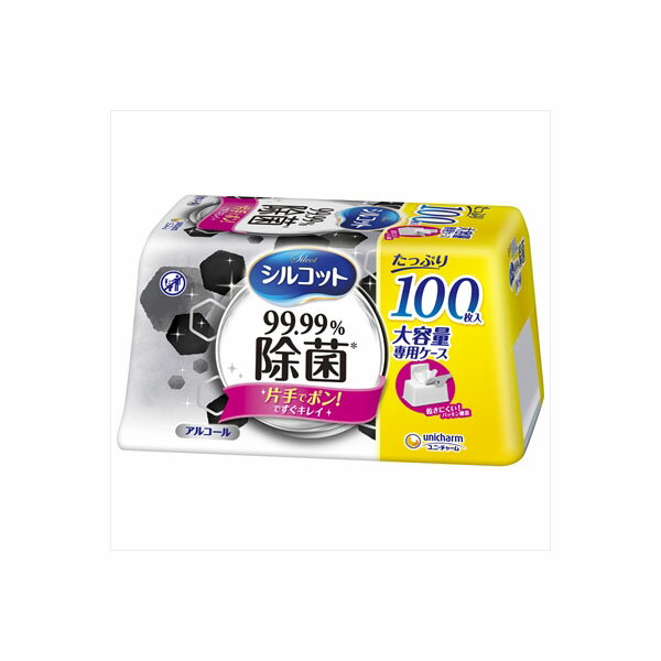 ޥå ŷԾŹ㤨֥륳å99.99%ݥåȥƥå100 ˡ㡼     ͤؤ 㡼 륳륿  ɺ ҳк      ϫƯ Ĥᤫ ̳ פβǤʤ1,642ߤˤʤޤ