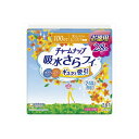 【12個セット】 チャームナップ多くても安心用28枚 ユニ・チャーム(ユニチャーム) 生理用品 介助 備蓄 ナプキンサイズ ナプキン 尿もれパッド 軽失禁パッド 多くても安心用 吸水さらフィ 多い時用 失禁 介護 チャームナップ 軽度 パウダーの香り