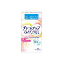 チャームナップ ふんわり肌少量用 30枚 ユニ・チャーム(ユニチャーム) 生理用品 やさしい 介助 尿とり 尿ケア 高齢者 生理用ナプキン 微量用 水分ケア 吸水ライナー ナプキン ライフリー 尿もれ 日用品 ふわふわ 消耗品 医薬品 昼用ナプキンサイズ