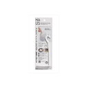 【120個セット】 HAUS メレンゲスティック 小久保工業所 台所用品 ふわふわ 料理 小久保 日本製 キッチンツール スティック 調理器具