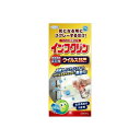 【24個セット】 インフクリン ウイルス対策スプレー 250ml UYEKI 住居洗剤