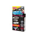 【48個セット】 エアコンカビトルデス車用 80ml UYEKI カー用品・洗剤・クリーナー